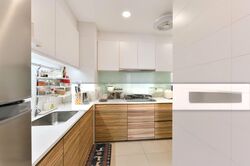 Ripple Bay (D18), Condominium #502641101